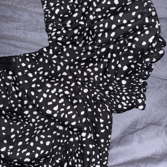 Bar III - Picture 3 of 5